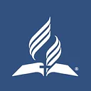 Northern New England Conference of Seventh-day Adventists