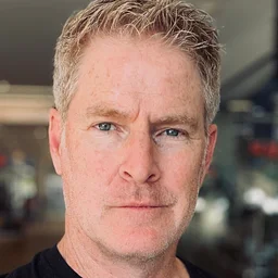 Jamie Kaler