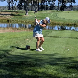 Southold Historical Museum Annual Golf Tournament