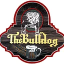 The Bulldog