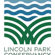 Lincoln Park Conservatory
