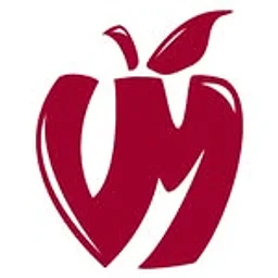 Vander Mill Grand Rapids