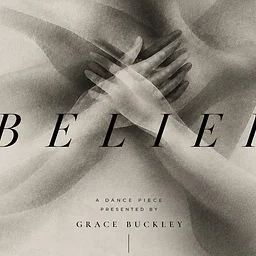 BELIEF