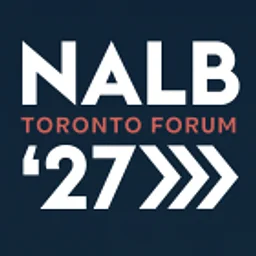 The North American Lithuanian Business Forum 2027