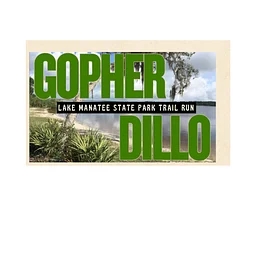 Gopherdillo