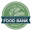 Lake Stevens Community Food Bank