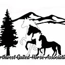 NW Gaited Horse Association (Prairie Arena)