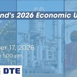 Midland's 2026 Economic Update
