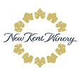 New Kent Winery