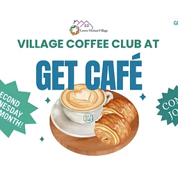 Village Coffee Club