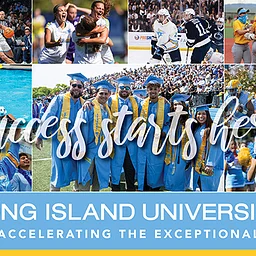 Open House | LIU Post