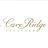 Cave Ridge Vineyard