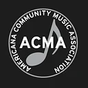 Americana Community Music Association