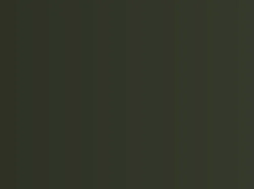 Comedy at the Cabaret