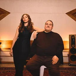 CANCELED - Rachael & Vilray