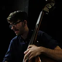 Billy Edwards Quartet