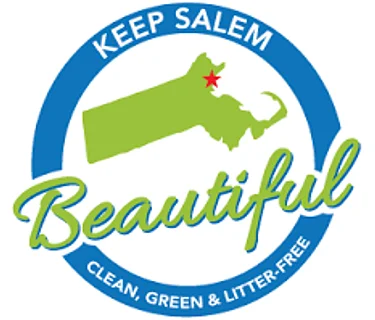 Great Salem Cleanup After Party!