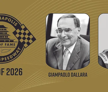 2026 Hall of Fame Induction Ceremony & Dinner