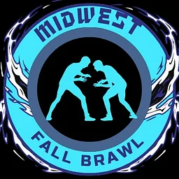 Midwest Fall Brawl Wrestling Tournament