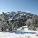 Terry Peak Ski Area
