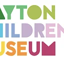 Big Feelings Weekend (Remembering and Reflecting) at Cayton Children’s Museum