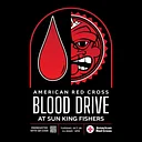 Fishers American Red Cross Blood Drive