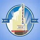 The Eureka Theater