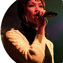 Anissa