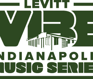 2026 Levitt VIBE Indianapolis Music Series: April Concert
