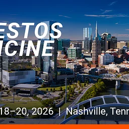 2026 Asbestos Medicine Seminar