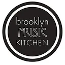 Brooklyn Music Kitchen