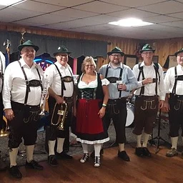 Oktoberfest at Colloca Estate Winery