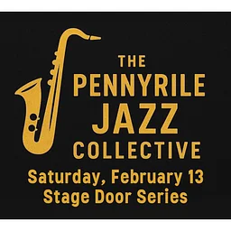 The Pennyrile Jazz Collective