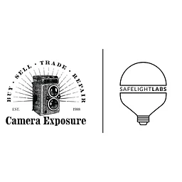 Camera Exposure and Safelight Labs