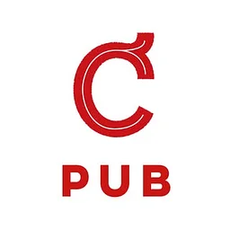 Common Pub