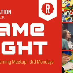 Game Night