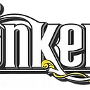 Yonkers Brewing Company