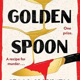 Books, Bites & Bubbles Book Club