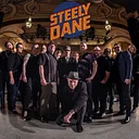 Steely Dane