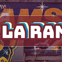 LA Rams vs San Francisco 49ers: Where To Watch Rams Near LAX