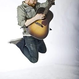 Bryan Dunn