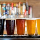 Deep Cuts Pint Night at Andolini’s