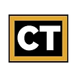 Celebrity Theatre