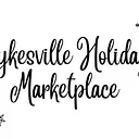 Sykesville Holiday Marketplace Craft Vendor Show – Nov. 28th