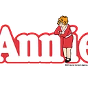 Dallas Auditions » Annie – Auditioning Grades K-12 – Dallas