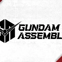 Gundam Assemble – Friendly Battle Vol. 1