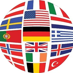 U.S. Military Trivia at American Legion Post 293