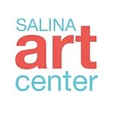 Salina Art Center