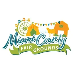 Miami County IN Fair Board