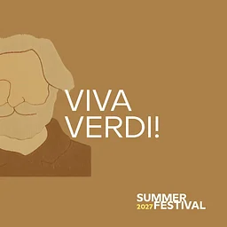 Viva Verdi!